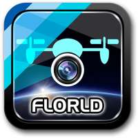 FLORLD on 9Apps