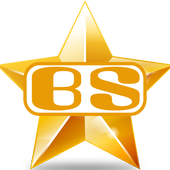 مسلسلات هندية MBC Bollywood أيقونة