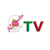 Rosita TV