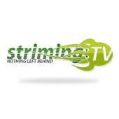 Striming TV