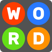 WordZoo - Word Search And Connect icon