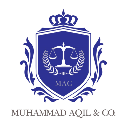 Advocate Arif Dawood icon