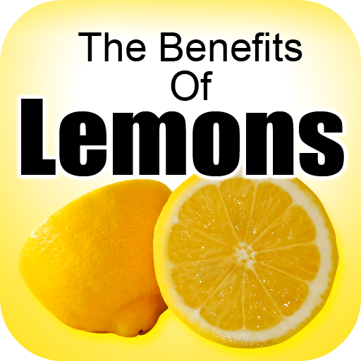 Health Tips icon