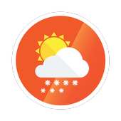 Weather Checker on 9Apps