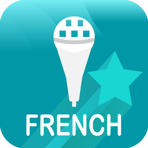 French Communication - Awabe icon