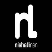 Nishat Linen Pakistan