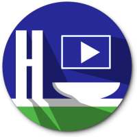 Transmissão Câmara on 9Apps