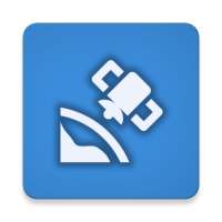 МКС Tracker on 9Apps