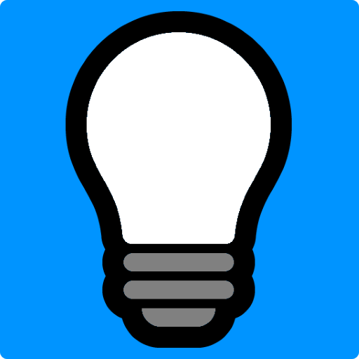 Best Night Light icon