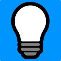 Best Night Light on 9Apps