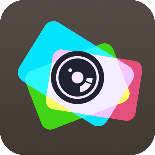 Funny Useful Stickers icon