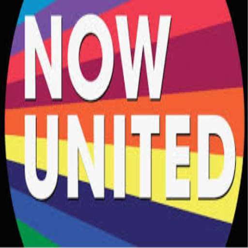 NOW UNITED - (Hoops - na na na) icon