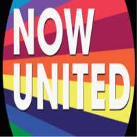 NOW UNITED - (Hoops - na na na) on 9Apps