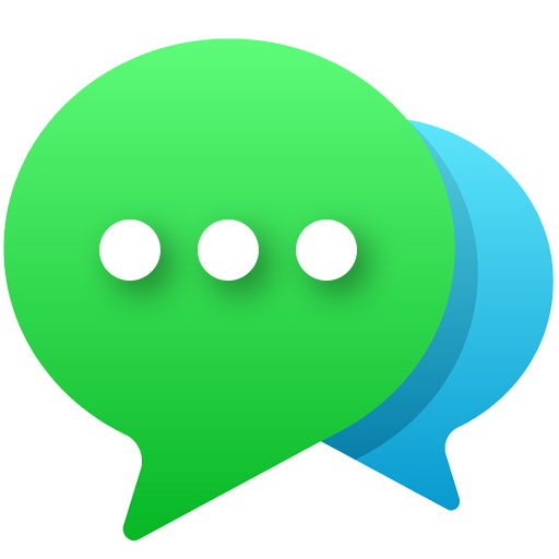 Direct Chat - Without Saving Number icon