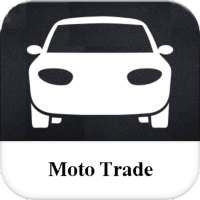 Moto Trade : No.1 Car Portal