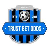 Trust Bet icon