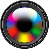 Power Photo Editor icon