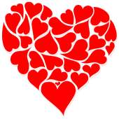 Valentine Stickers For WhatsApp on 9Apps