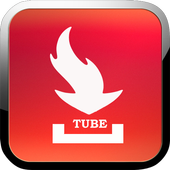 Fast Video Downloader HD icon