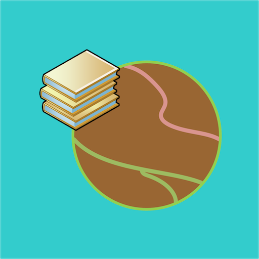 Redmek A - Ứng dụng hỏi bài tậ icon