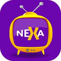 Nexa Browser