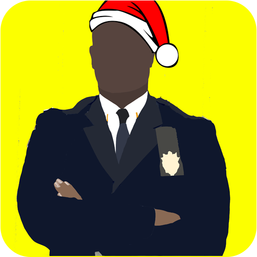 Holt Soundboard App icon