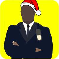 Holt Soundboard App on 9Apps