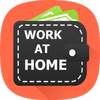 Work At Home - Earn Money