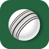 Cricket WC 2015 icon