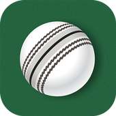 Cricket WC 2015