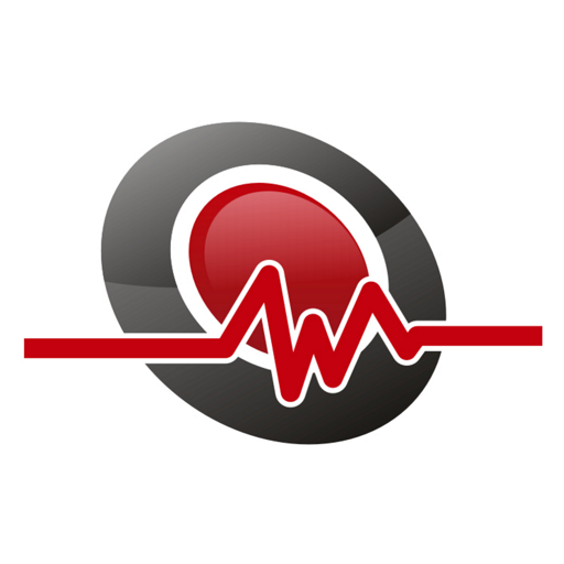 Ambient Mixer Music icon