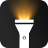 Multi-function - super bright flashlight आइकन