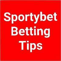 Sportybet Betting Tips