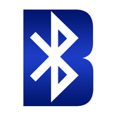 Bluemote Mini icon