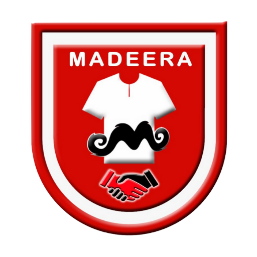 MadeEra Business Opportunity icon