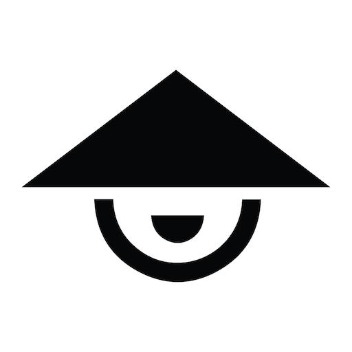 Bima - MyVietnamobile icon