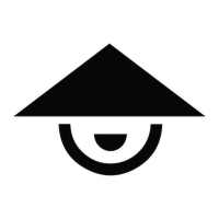 Bima - MyVietnamobile on 9Apps