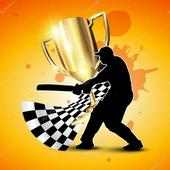 Cricket Betting Tips