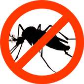 Anti Mosquito No Mosquito on 9Apps