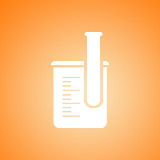 Properties of Matter icon