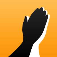PrayerMate on 9Apps