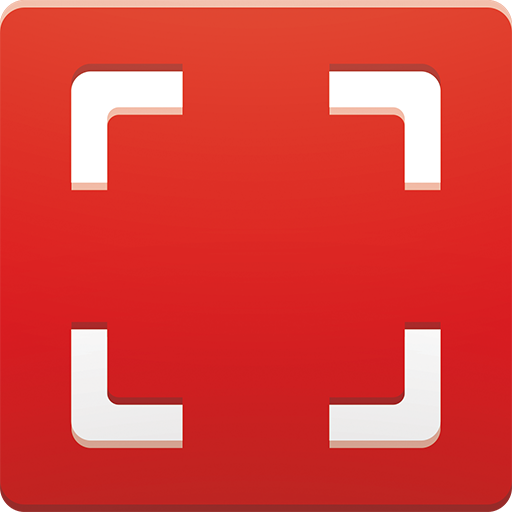 Qr Code Scanner-No Ads icon