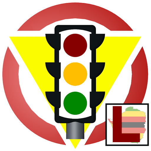 Zim Provisional Guide иконка