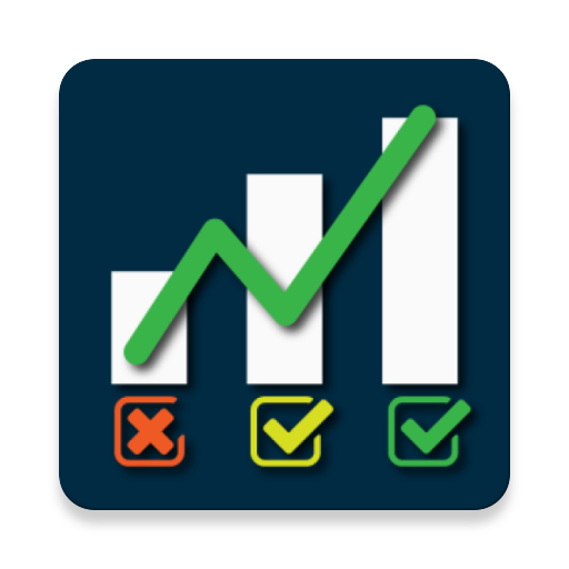 Todo  : To-do list, Expense Manager icon