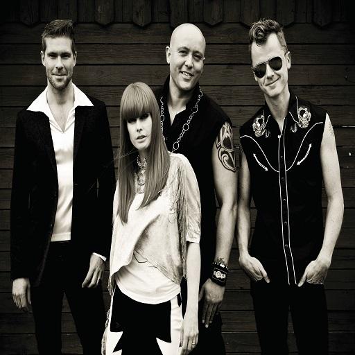 Aqua Best Music(Offline) &amp; Ringstones icon