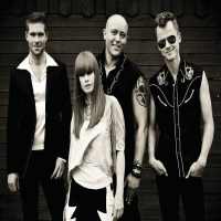 Aqua Best Music(Offline) & Ringstones