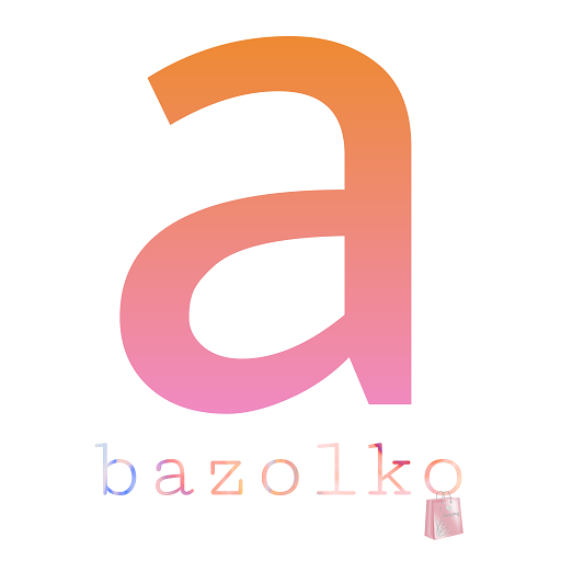 Bazolko India Online Shopping App - Fashion &amp; More icon