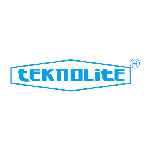 Teknolite Lighting icon
