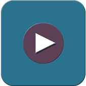 Mobile TV HD : Free Live TV أيقونة