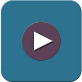 Mobile TV HD : Free Live TV